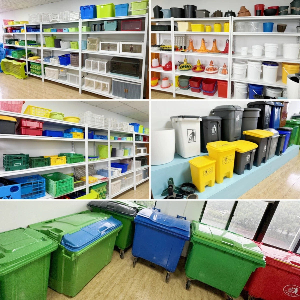 Taizhou हुआंगयान Aoxu मोल्ड प्रौद्योगिकी कं, लिमिटेड